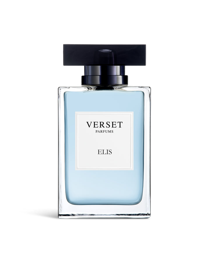 Verset Parfums - Elis
