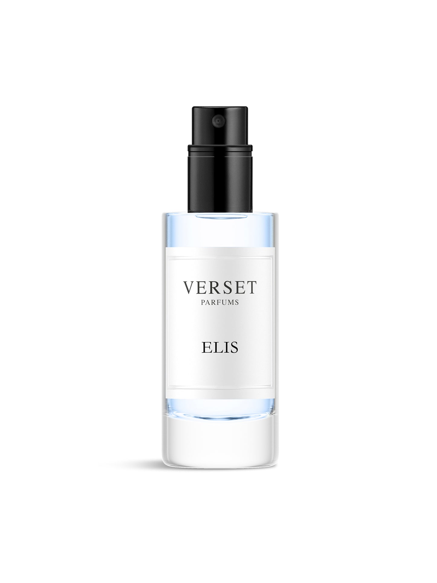 Tester ELIS