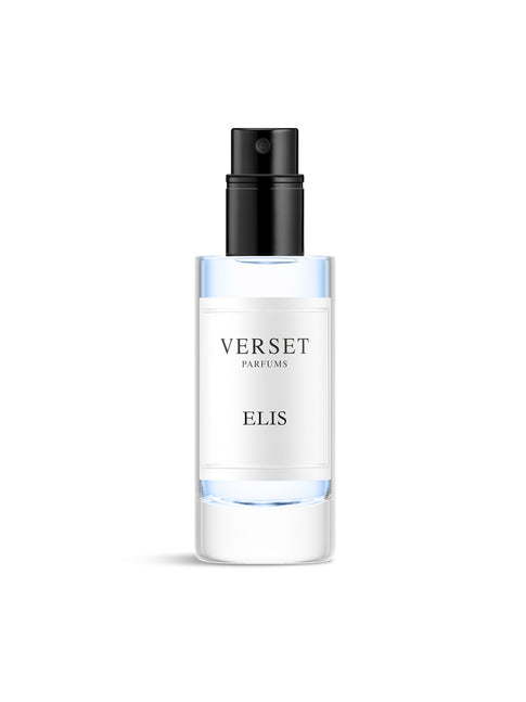 Tester ELIS