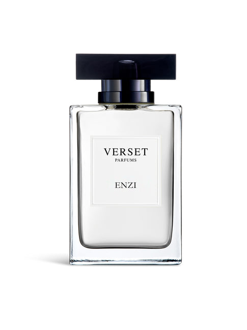 ENZI