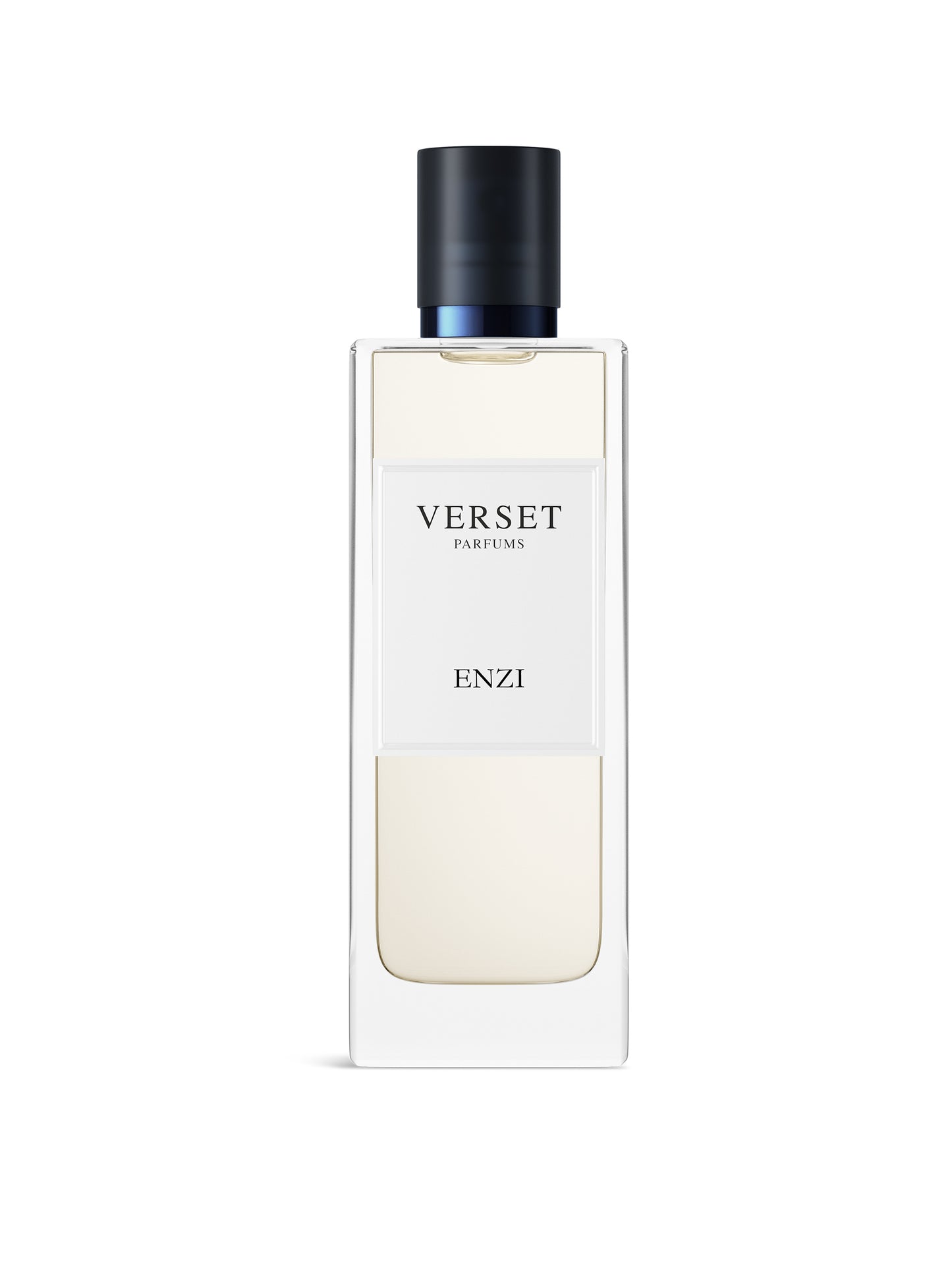 ENZI