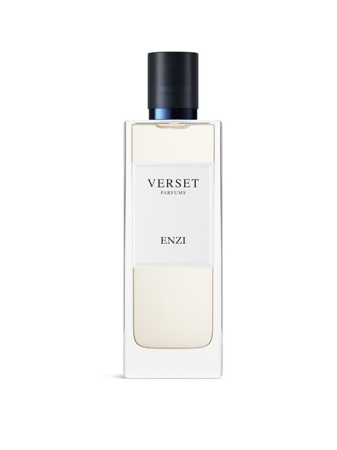 ENZI