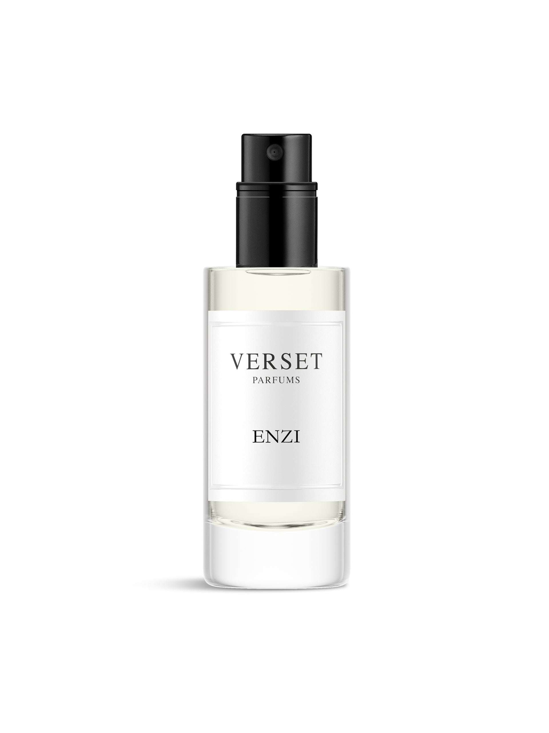 Tester ENZI