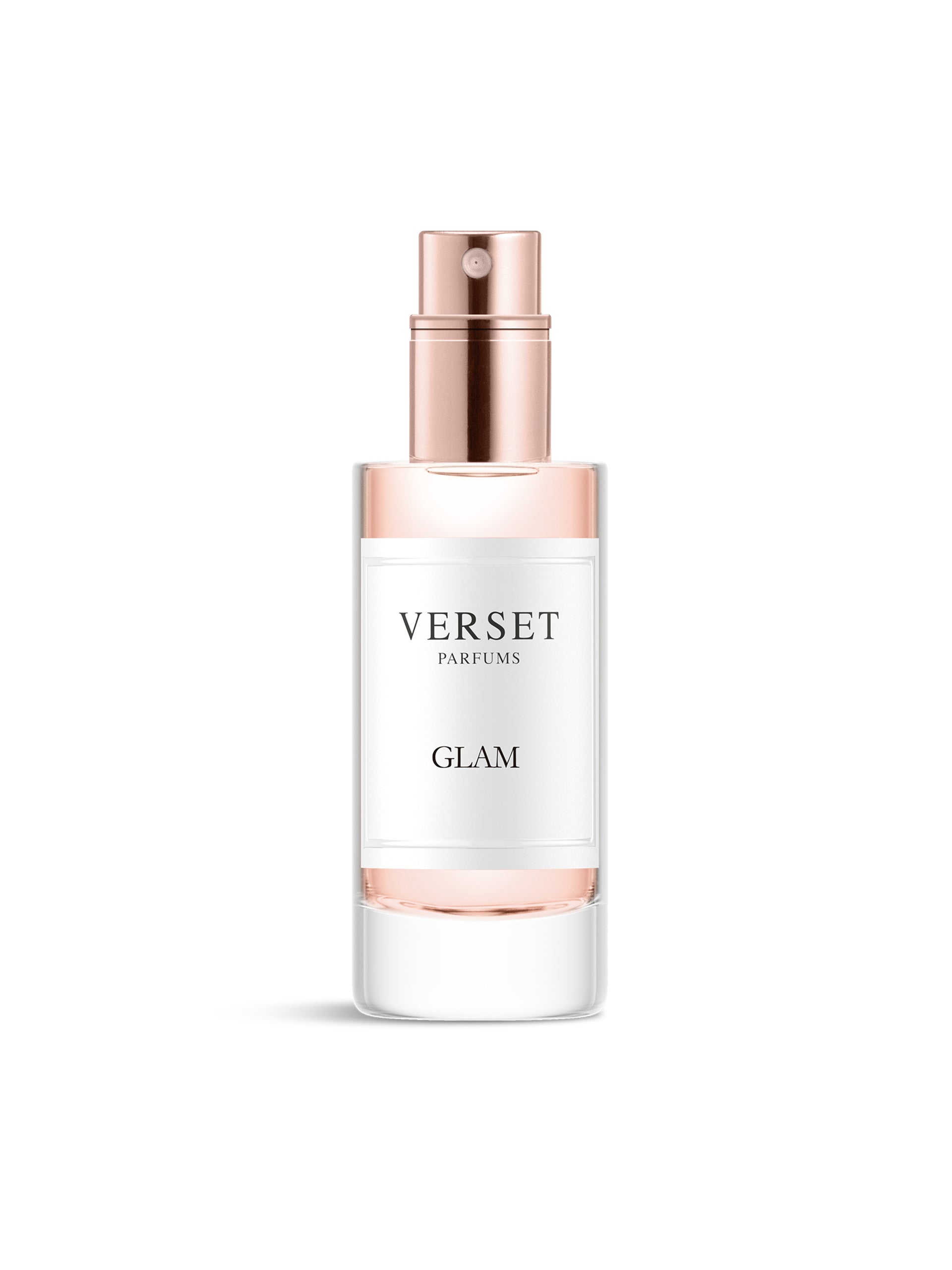 Tester GLAM
