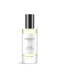 GLASS POUR HOMME