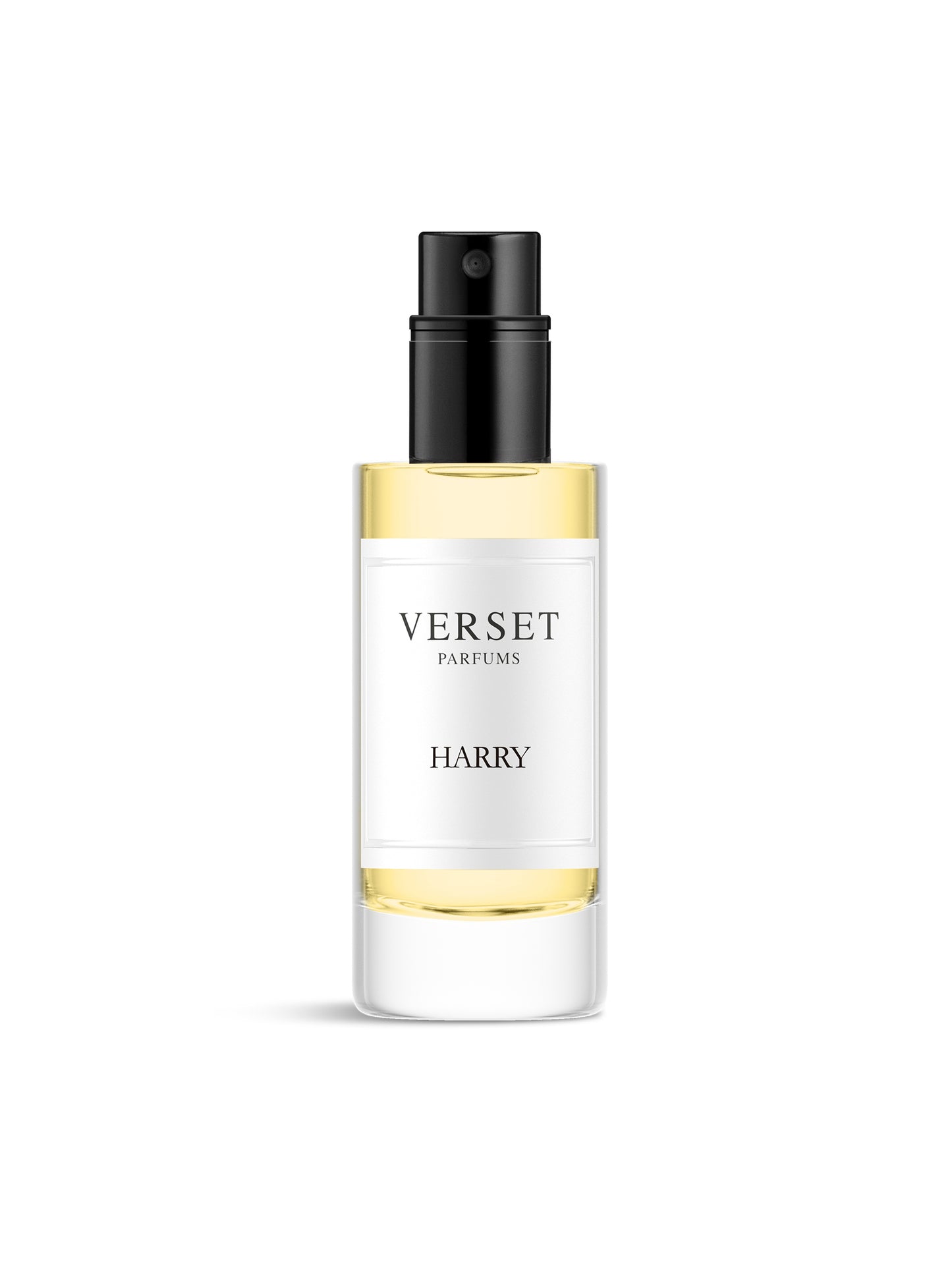 Tester HARRY