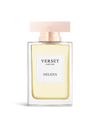 Copy of A_VVF16-HEL100.jpg