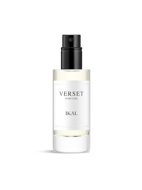 Tester IKAL