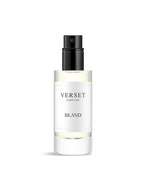 Tester ISLAND