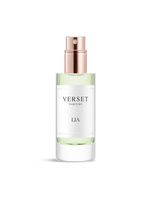 Tester LIA