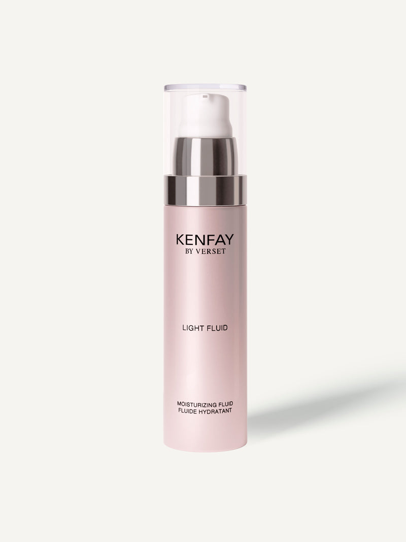 Fluid 50 ml