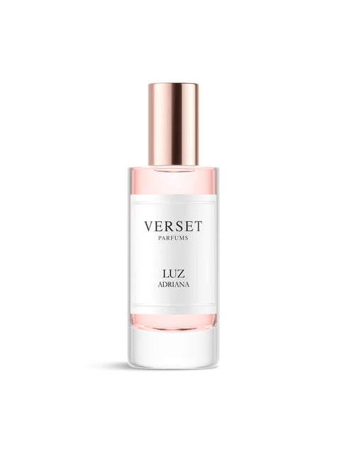 Copy of A_VVF16-LUZ115.jpg
