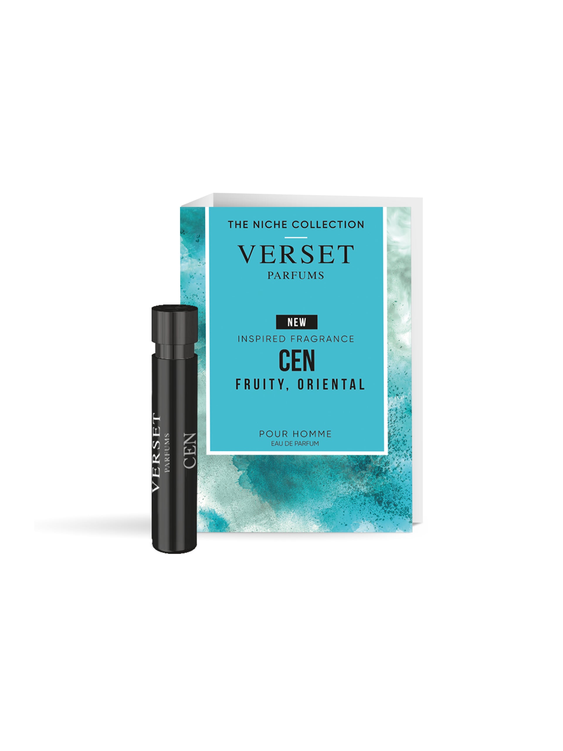 Pack 10 Minivapor Ingles CEN