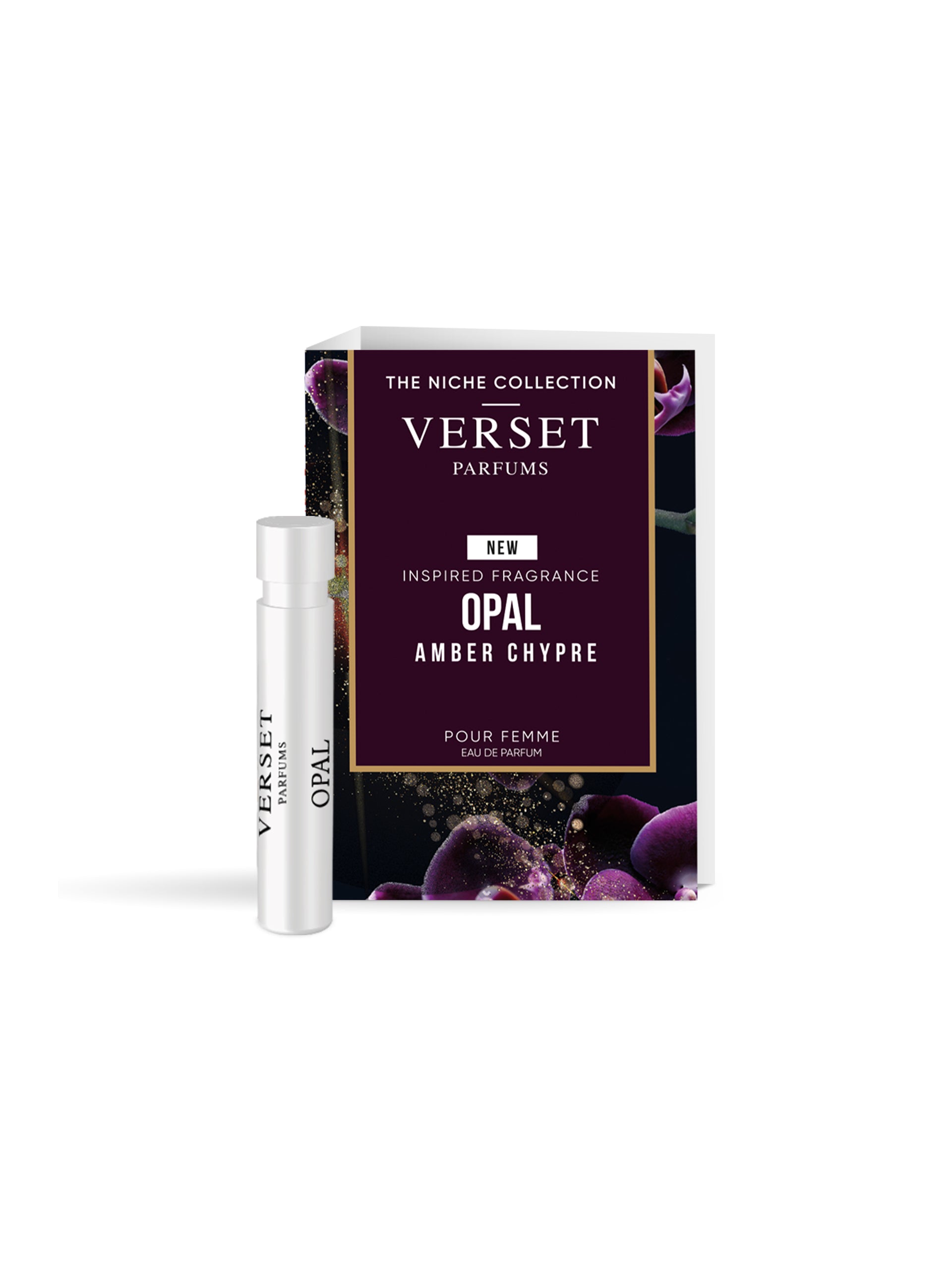 Pack 10 Minivapor Ingles OPAL