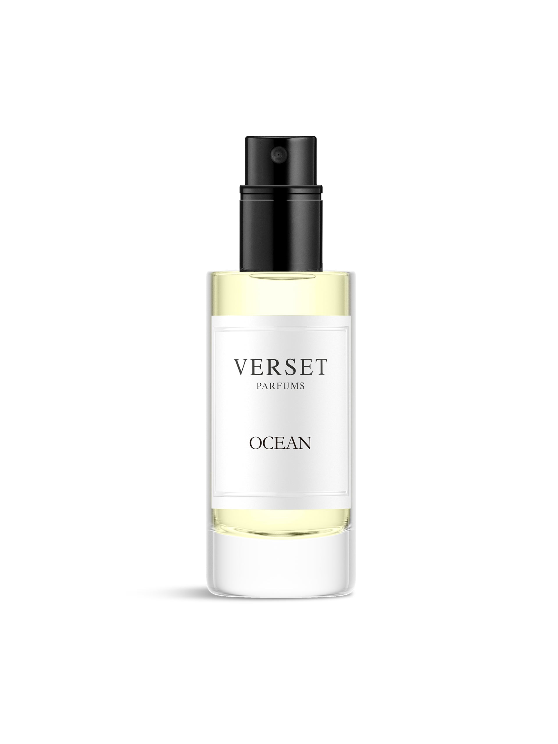 Tester OCEAN