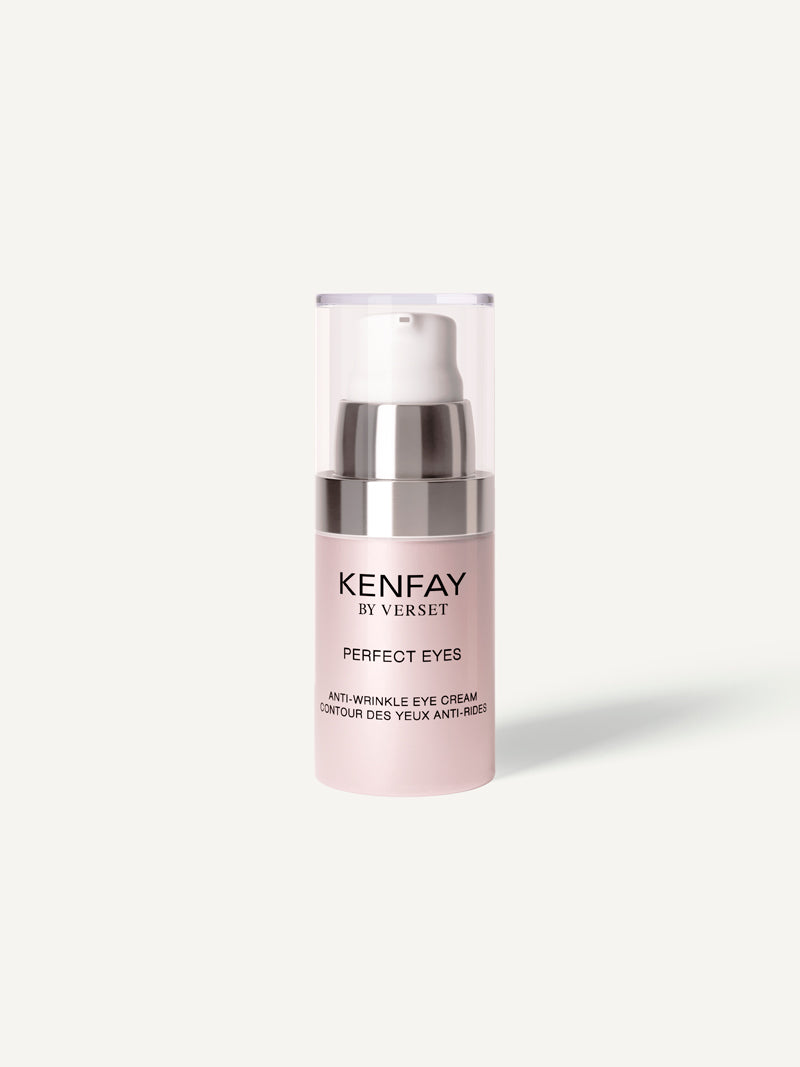 Eye Cream 15 ml
