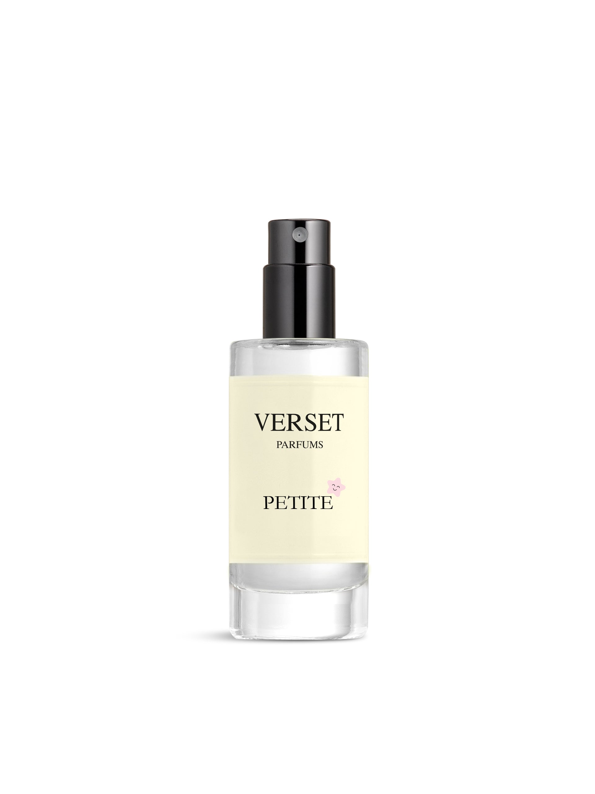 Tester PETITE