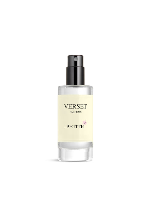Tester PETITE