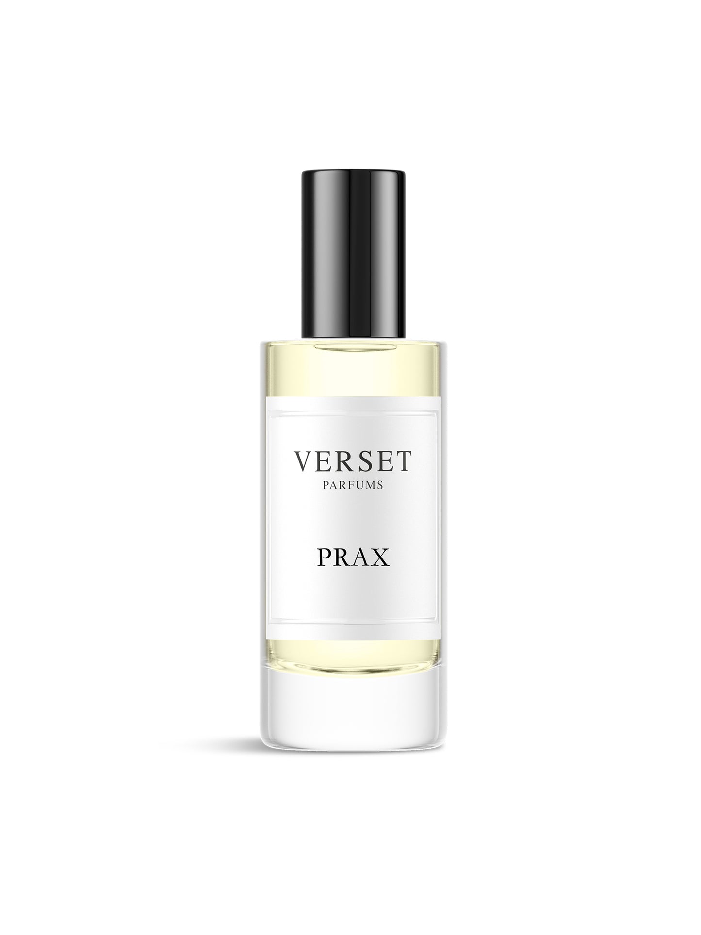 PRAX