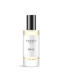 PRAX