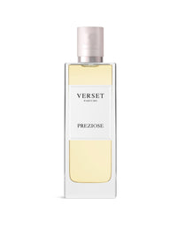 PREZIOSE
