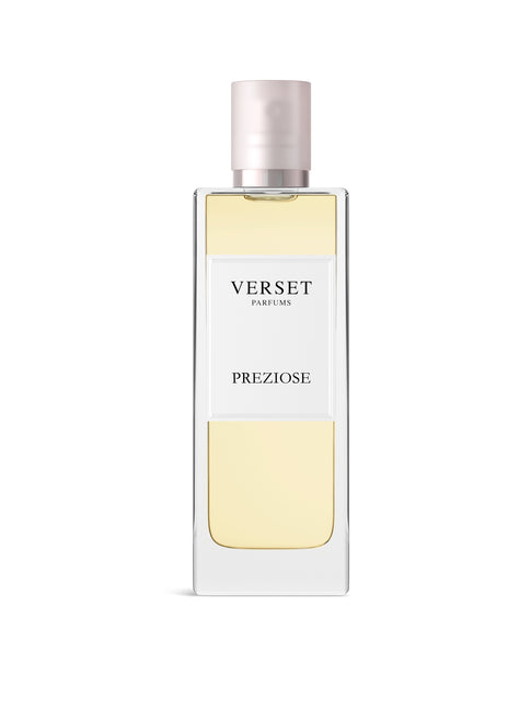PREZIOSE