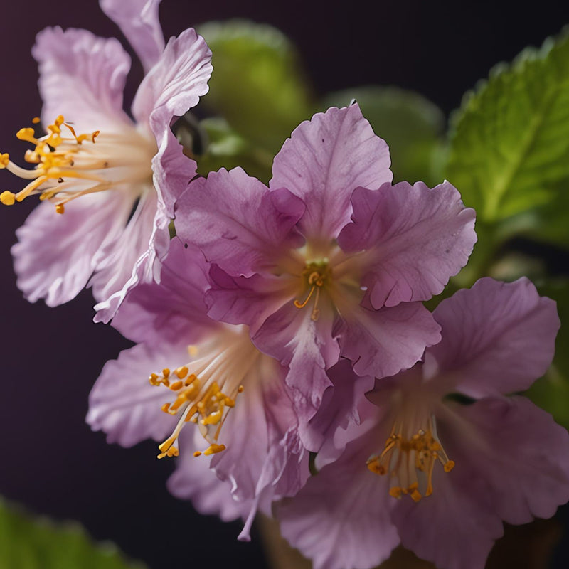 patchouli-base