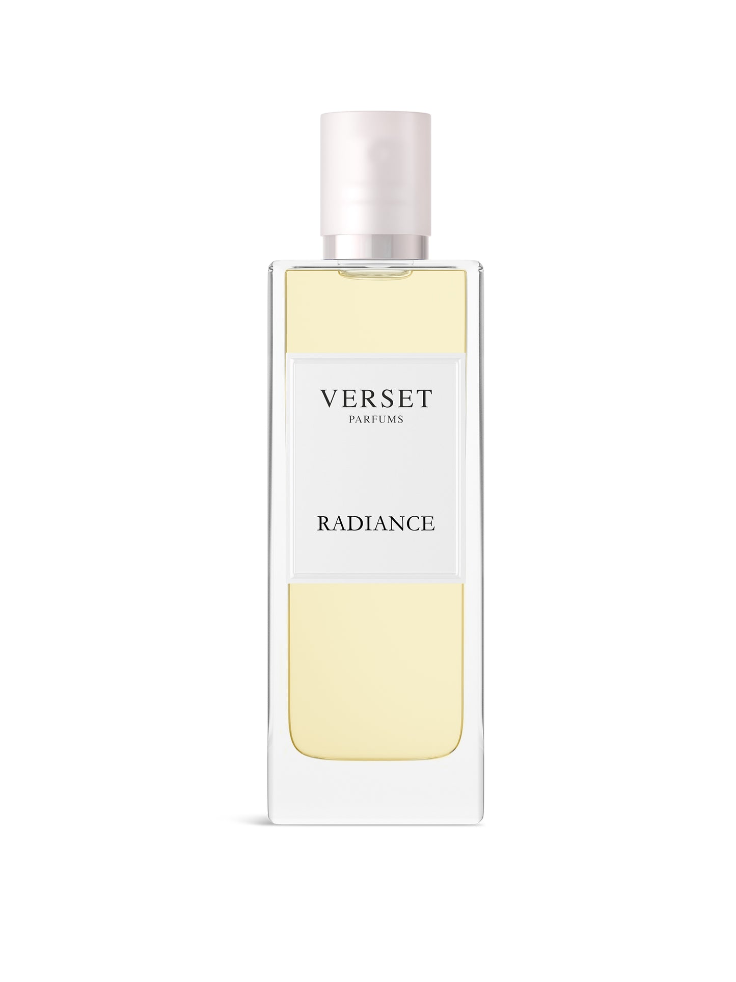 RADIANCE