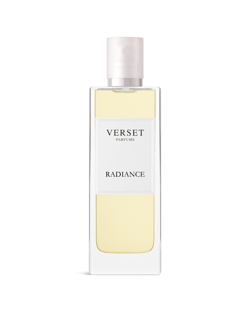 RADIANCE