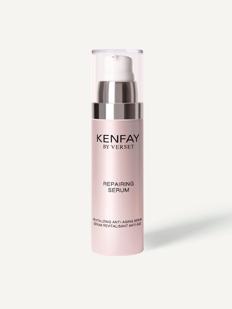 Serum 30 ml
