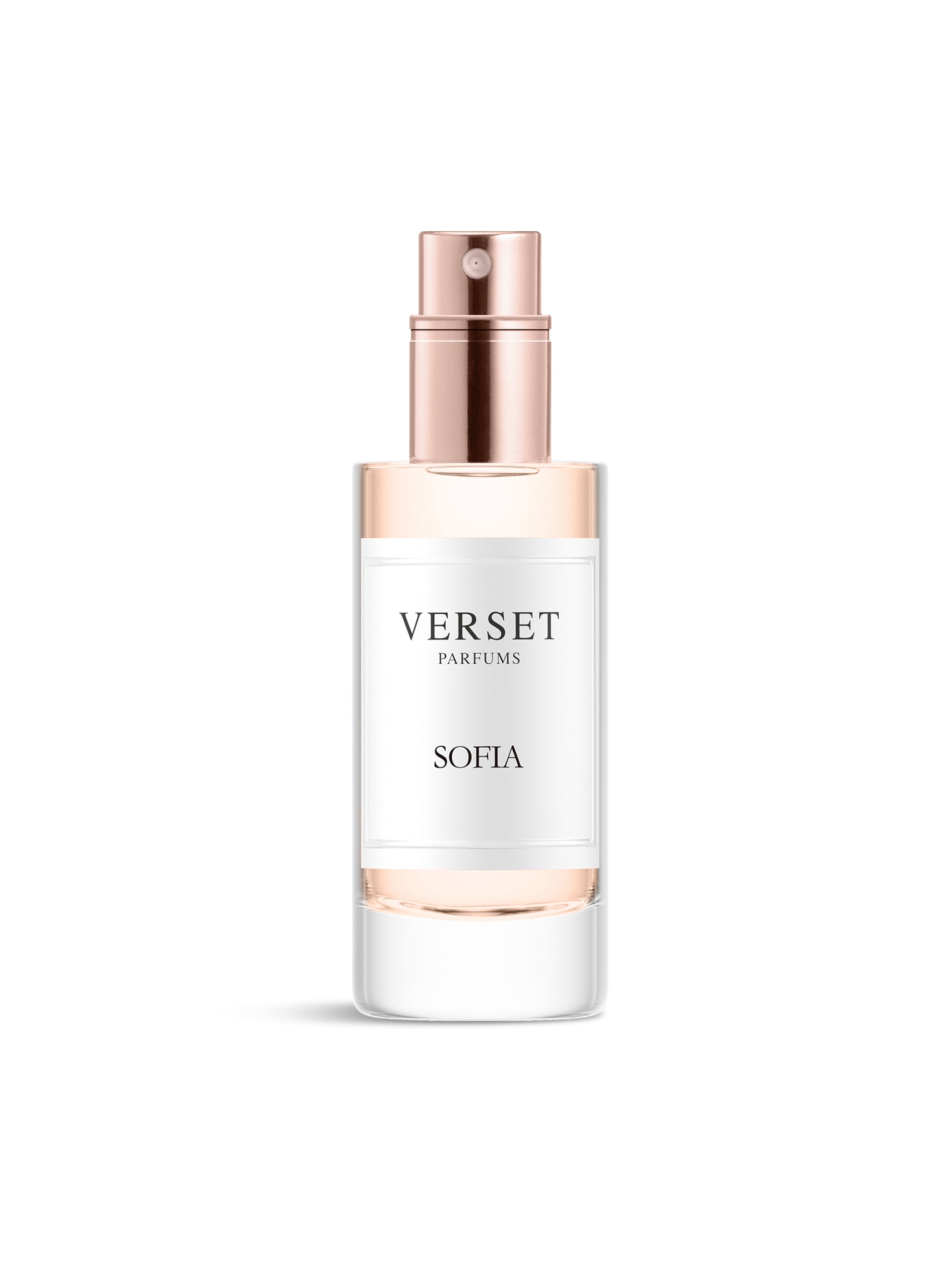 Tester SOFIA