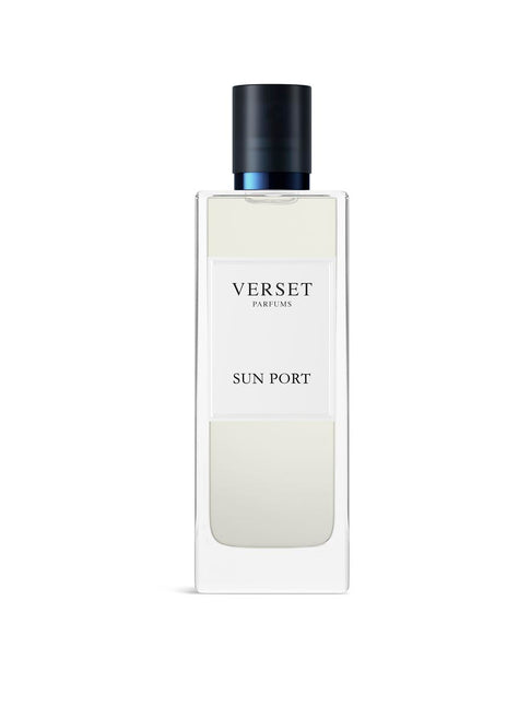 Copy of A_VVH16-SUN100.jpg