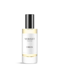 Copy of A_VVH16-URB115.jpg