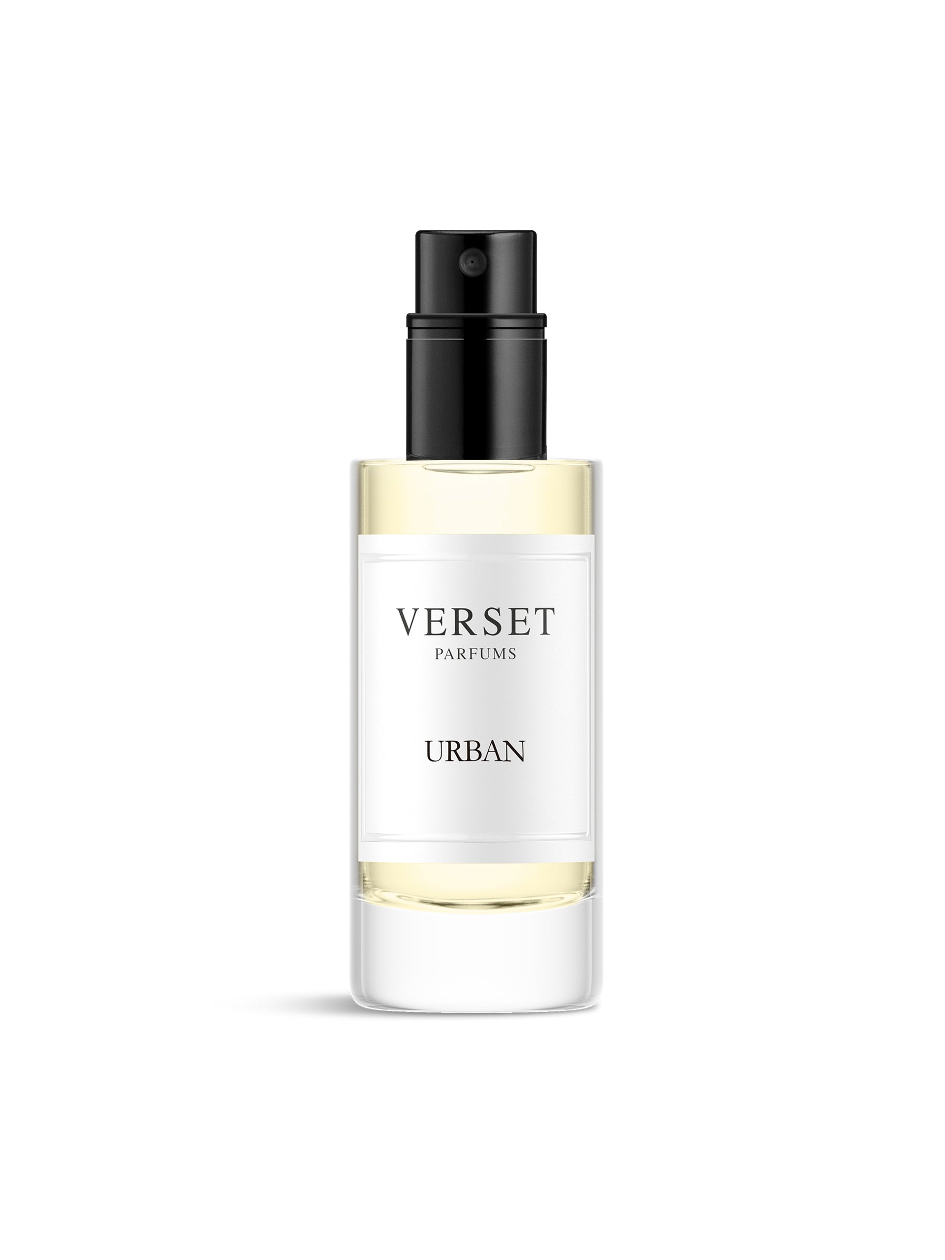 Tester URBAN