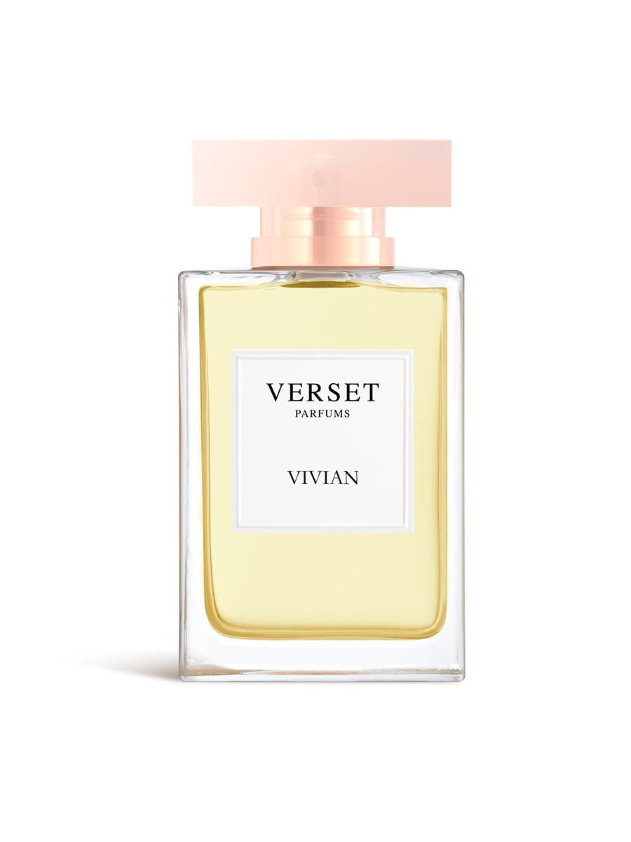 Copy of A_VVF16-VIV100.jpg