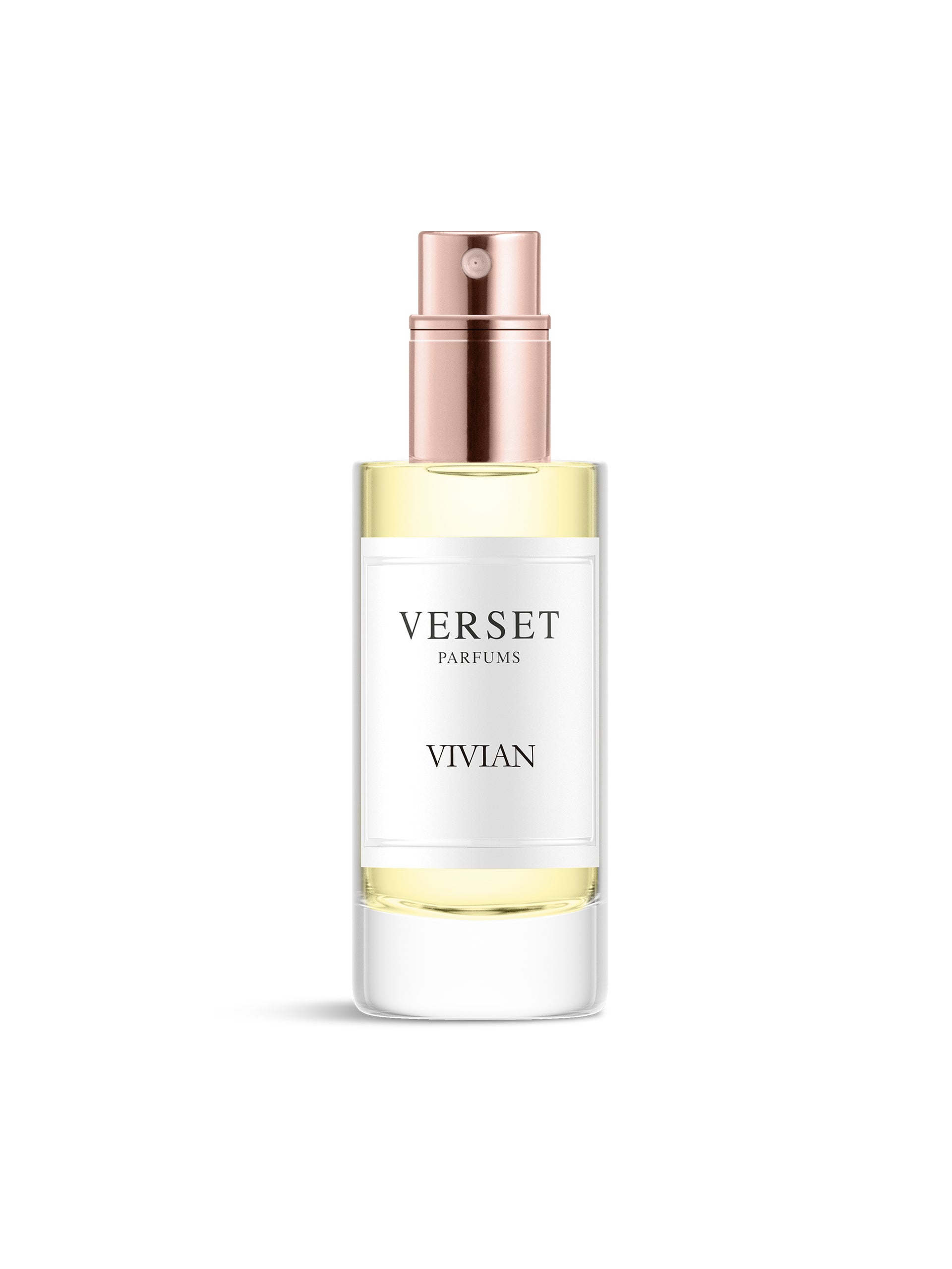 Tester VIVIAN