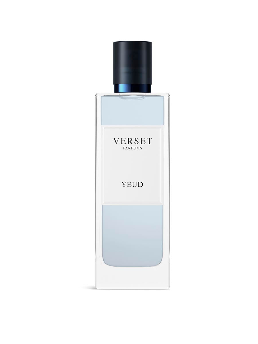 Copy of A_VVH16-YEU100.jpg